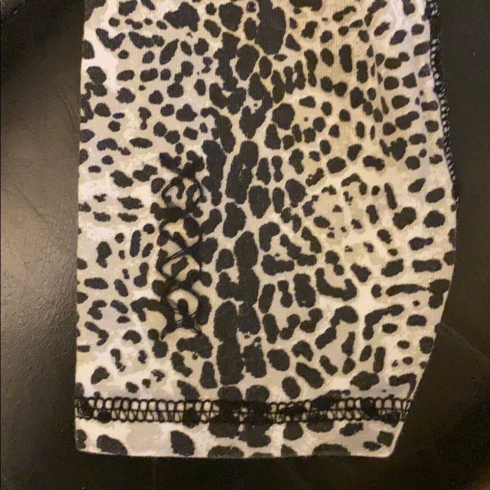 Ragdoll LA Stone Mini Leopard set - Picture 5 of 7